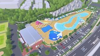 株式会社アメニティシステムの求人・転職情報