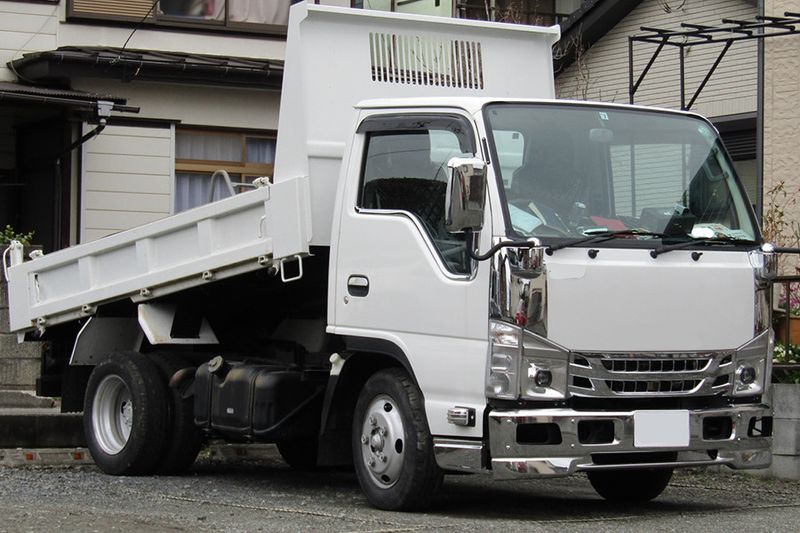 株式会社ENERGY FLOWのアルバイト・バイト求人情報-07