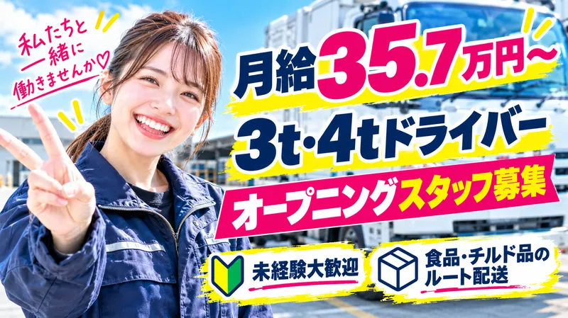 株式会社SHINKOロジの求人・転職情報