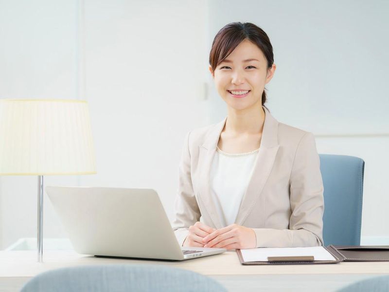 東京サニテイション株式会社のアルバイト・バイト求人情報-03
