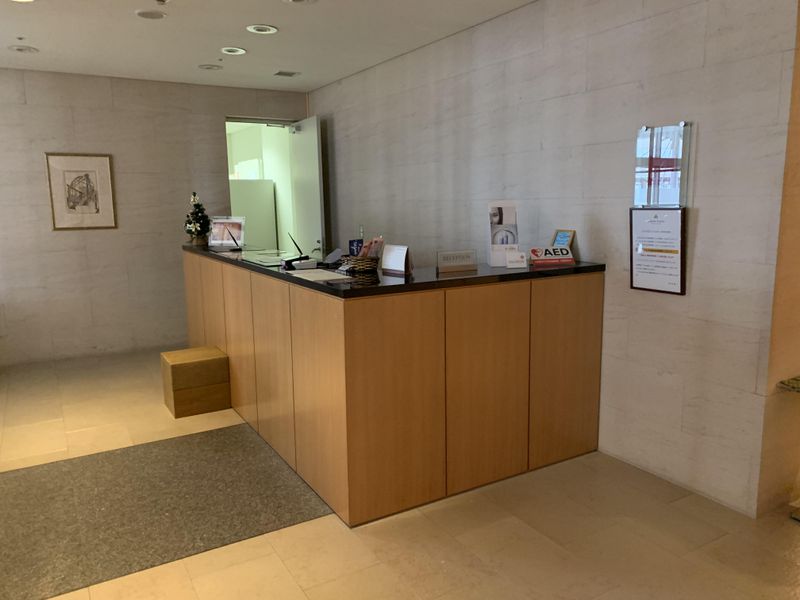 グランドニッコー東京台場 LeCLUBのアルバイト・バイト求人情報-03
