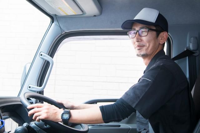 竹下産業㈱の求人・転職情報