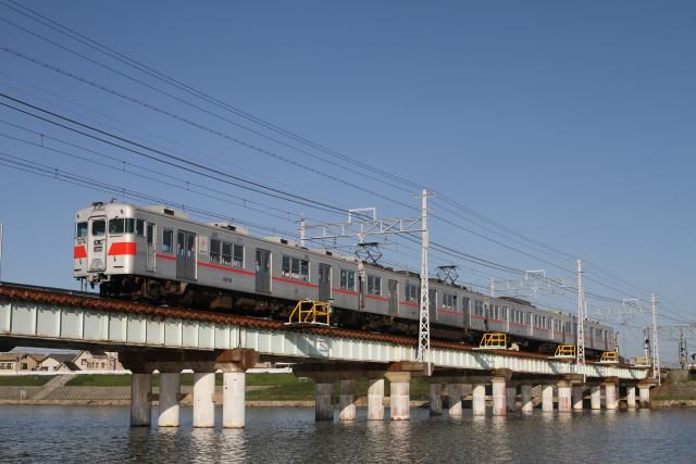 株式会社ティーシーエイ【益田駅出発勤務】のアルバイト・バイト求人情報-04