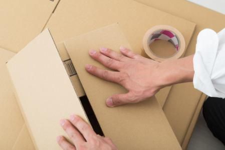 株式会社LIAスタッフィング　川崎市川崎区/KNGKS1000のアルバイト・バイト求人情報-03