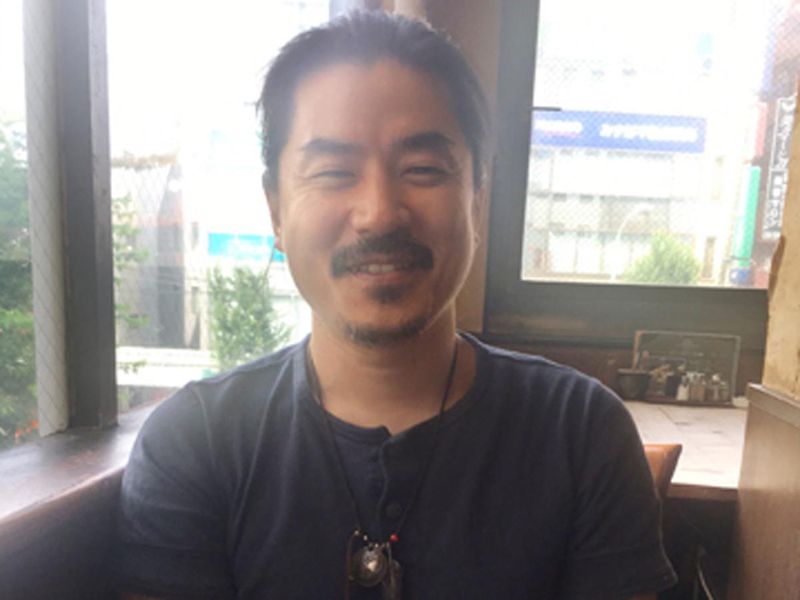 ビフテキ屋まるりのアルバイト・バイト求人情報-03