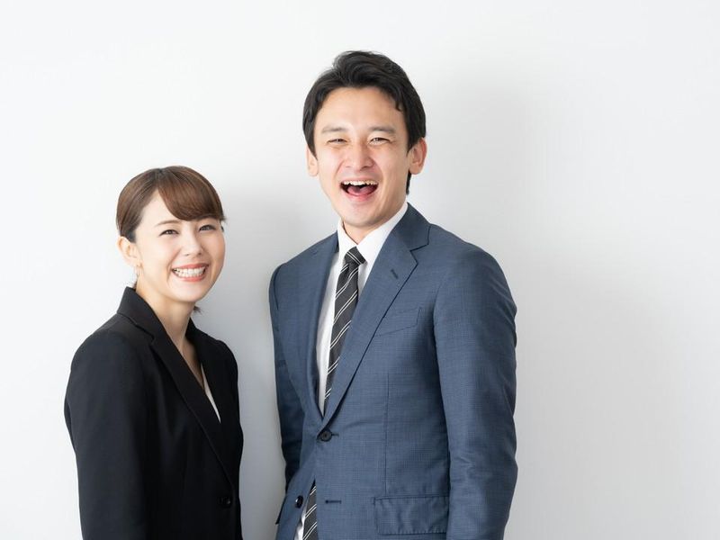 森野哲也税理士事務所のアルバイト・バイト求人情報-02