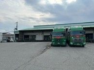 株式会社エム・ティー・エス 岸和田営業所の求人・転職情報