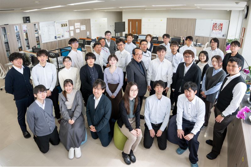 株式会社アサイン　高知オフィスのアルバイト・バイト求人情報-04