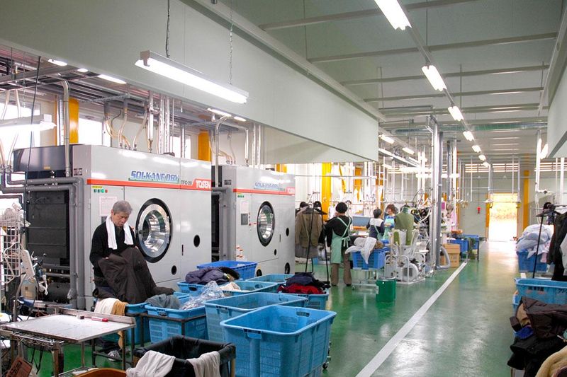 株式会社シーワイのアルバイト・バイト求人情報-04