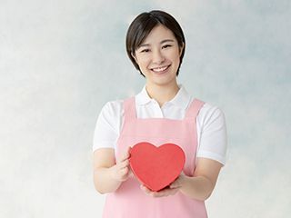 株式会社リゾルブ　本社　静岡中部のアルバイト・バイト求人情報-22
