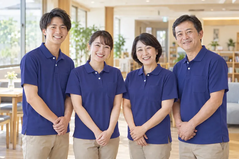 株式会社ＳＯＹＯＫＡＺＥの求人・転職情報