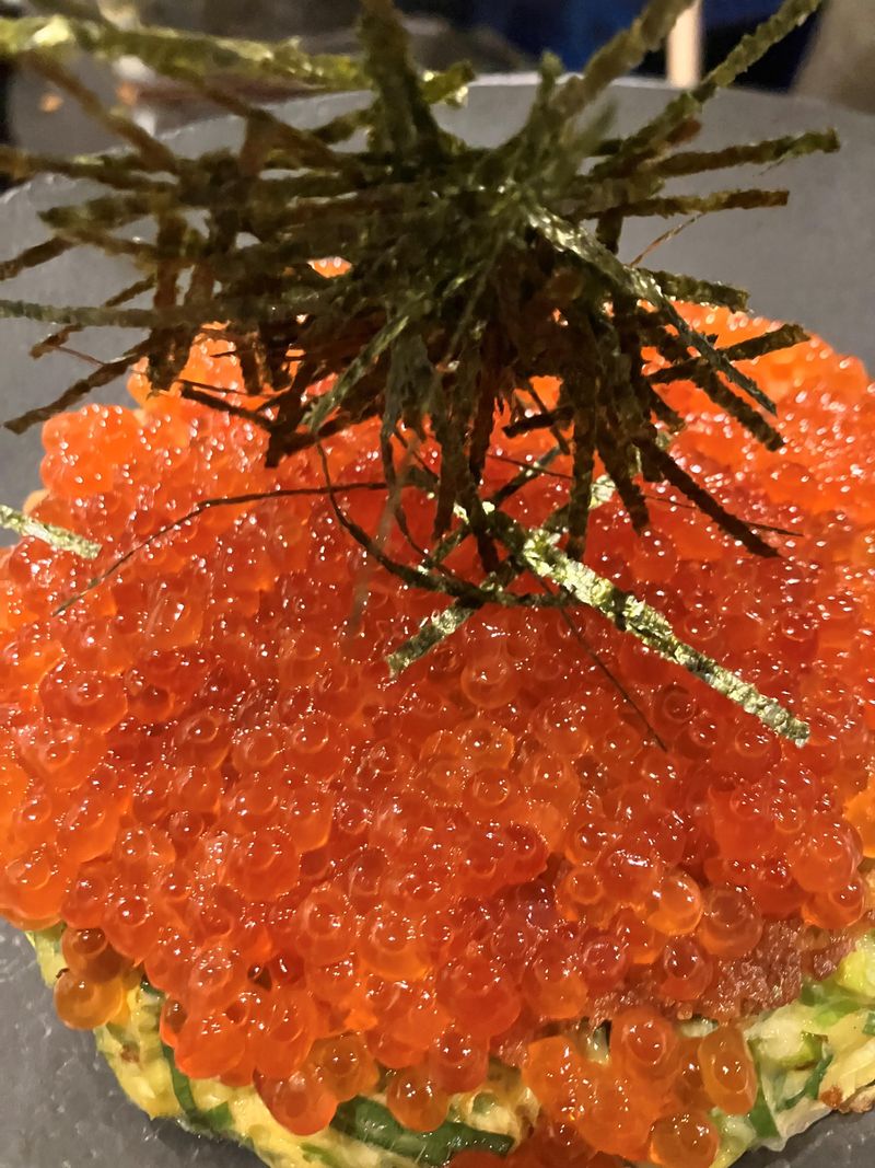 お好み焼き・鉄板酒場　かめかめのアルバイト・バイト求人情報-04