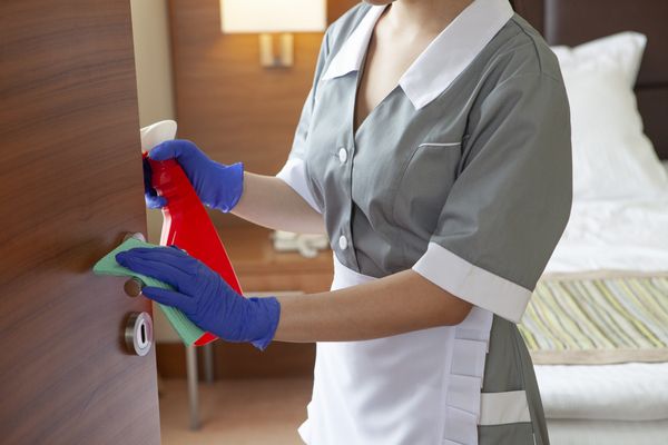 栄和建物管理株式会社の求人・転職情報