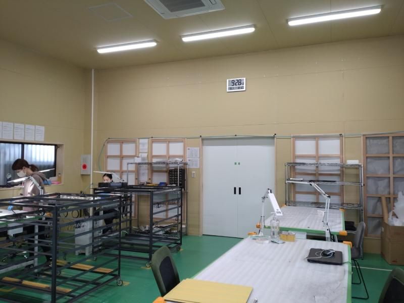 株式会社エフ・シー　本社工場のアルバイト・バイト求人情報-05
