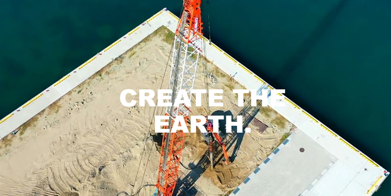 日本海工株式会社のアルバイト・バイト求人情報-04