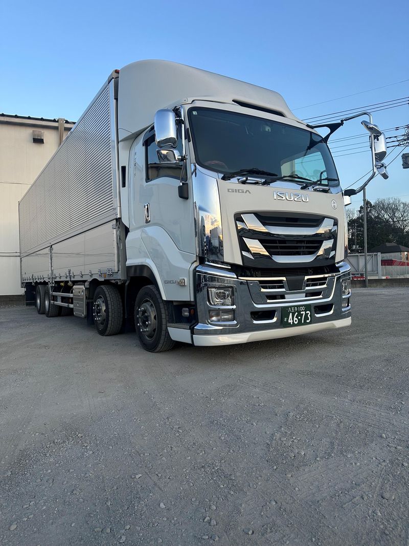 株式会社ブロード-0004の求人・転職情報