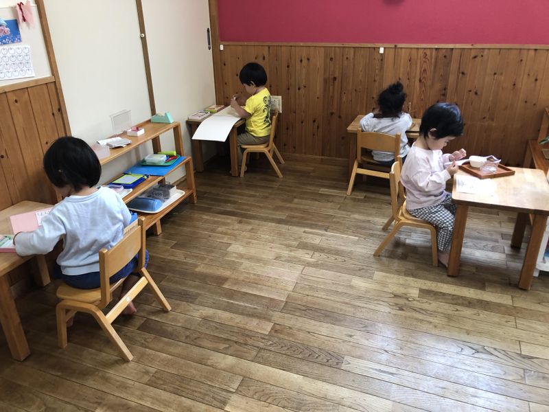 ウィズチャイルドさくらがおかみなみ園のアルバイト・バイト求人情報-04