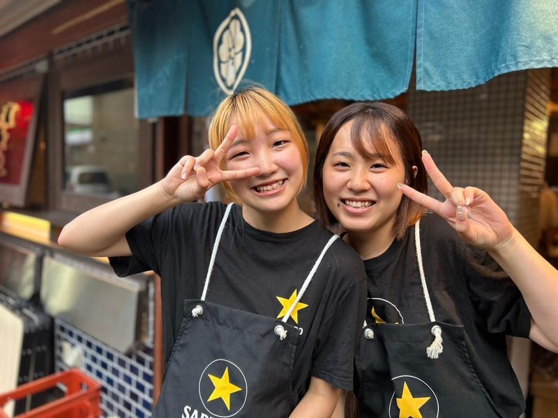 酒菜米べゑのアルバイト・バイト求人情報-02