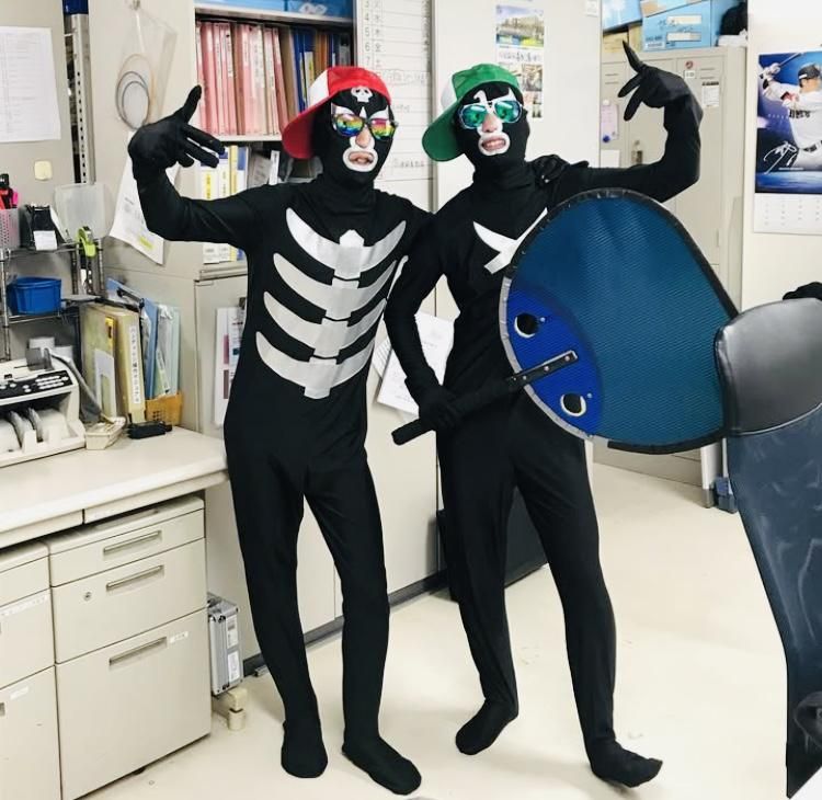 ヒナタの杜　小戸の湯どころのアルバイト・バイト求人情報-02