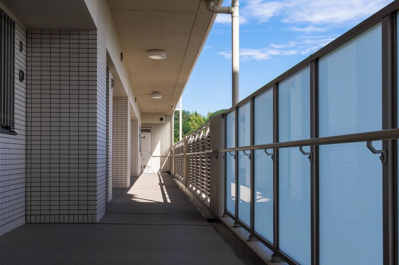 有限会社クリーンテックのアルバイト・バイト求人情報-04