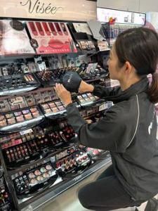 コーセー化粧品販売株式会社　※戸塚区・港南区・栄区エリアのアルバイト・バイト求人情報-03