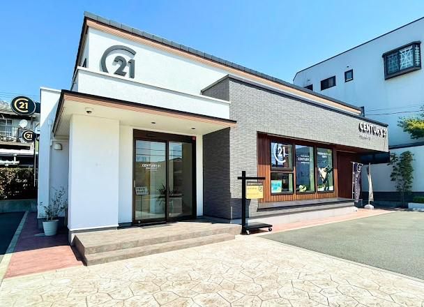 センチュリー21　株式会社ベルステージのアルバイト・バイト求人情報-05