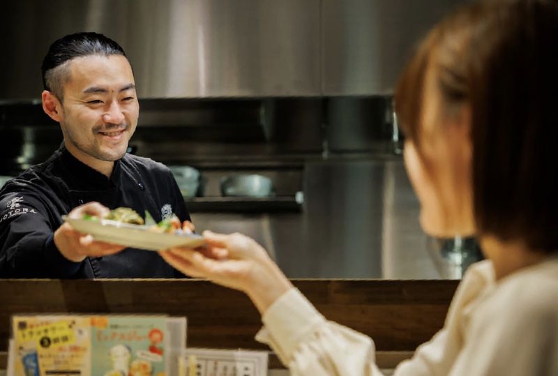 株式会社トラクシィ-0007の求人・転職情報