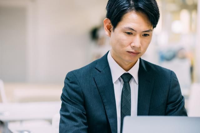 株式会社ジャムジャムエクスプレスのアルバイト・バイト求人情報-05