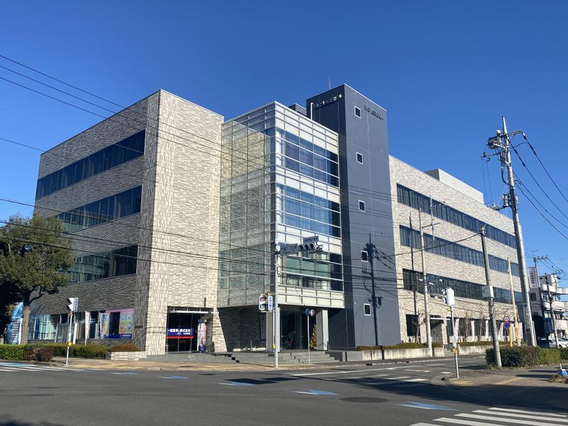 株式会社スマイルサポートのアルバイト・バイト求人情報-01