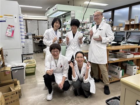 医療法人稲門会の求人・転職情報