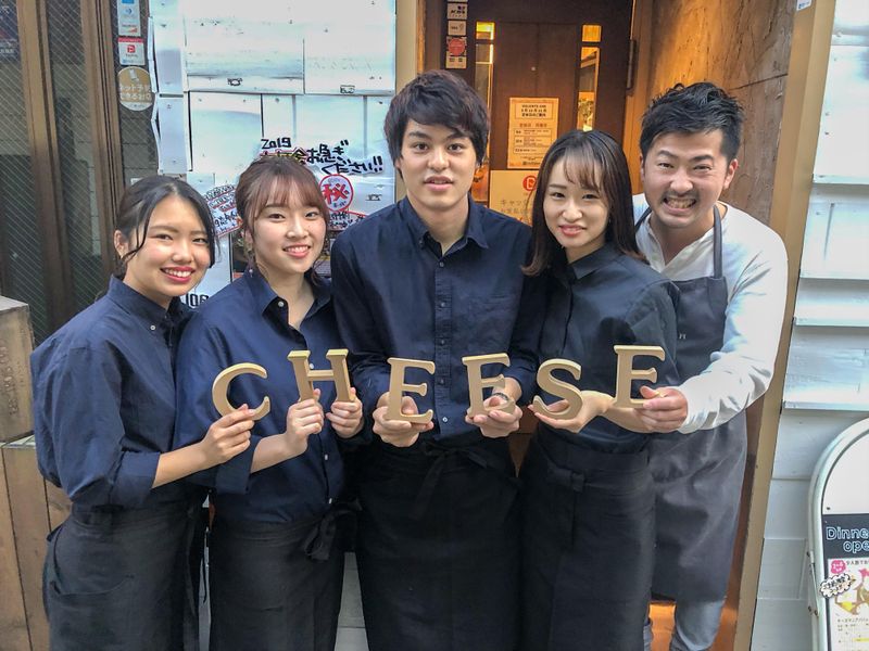 VOLENTE-048のアルバイト・バイト求人情報-03