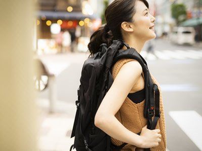 フィールドサーブジャパン　営業第2グループのアルバイト・バイト求人情報-48