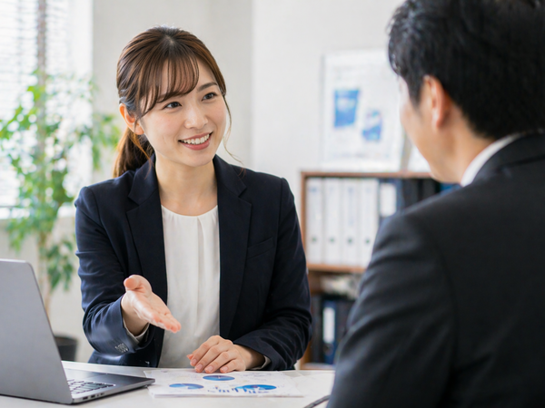 株式会社リクルートスタッフィングの求人・転職情報