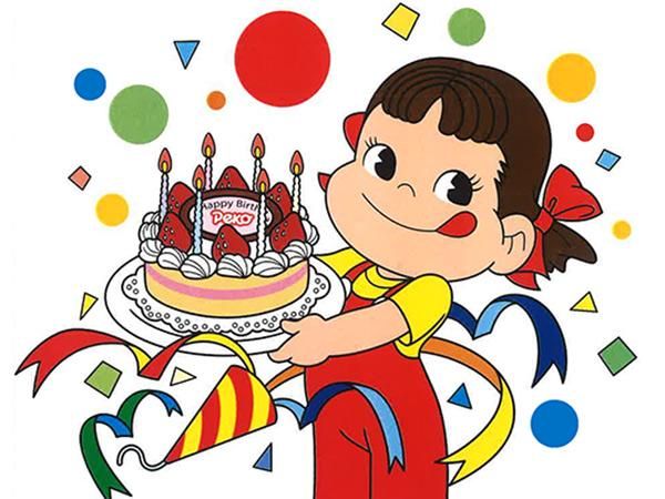 不二家 イトーヨーカドー三島店 / (株)食彩のアルバイト・バイト求人情報-02