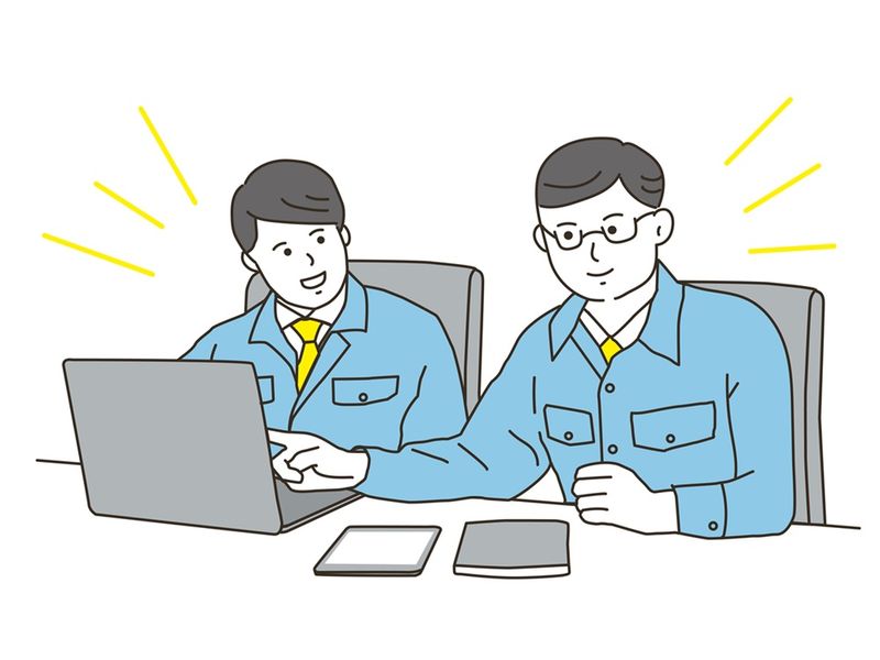 盛運輸株式会社　仙台営業所の求人・転職情報