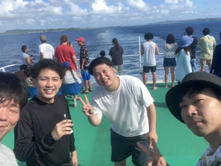 株式会社ホットスタッフ苫小牧の求人・転職情報