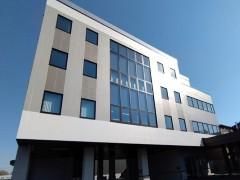 株式会社コバヤシの求人・転職情報