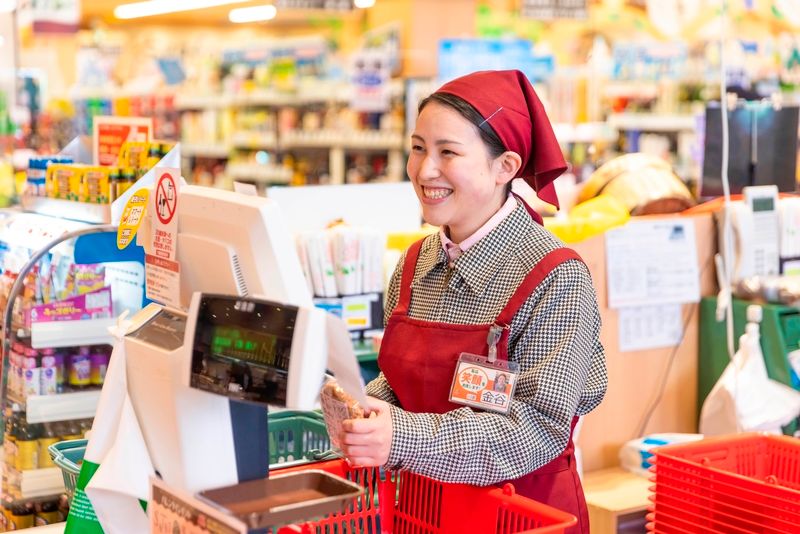 どんたく　かほく店のアルバイト・バイト求人情報-45