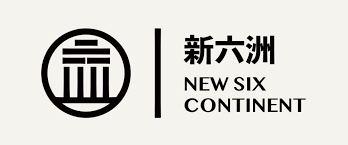 日本新六洲株式会社の求人情報