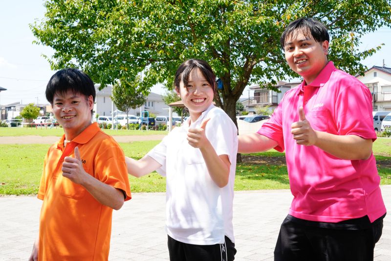 株式会社まはろ-0005の求人・転職情報