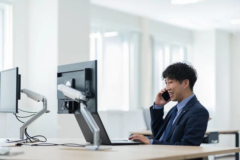 株式会社じょうてつの求人・転職情報