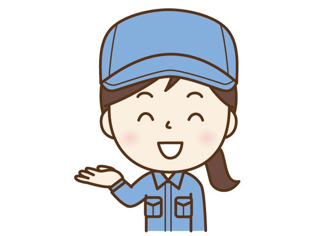 株式会社ユーユーワールド総合人材サービス事業部のアルバイト・バイト求人情報-09