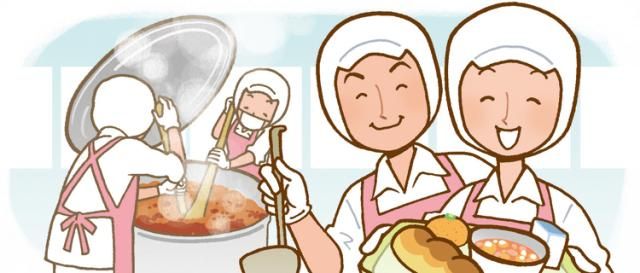 イフスコヘルスケア株式会社の求人・転職情報