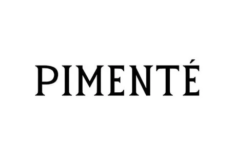株式会社 EGBA　PIMENTE　新丸の内ビルディングのアルバイト・バイト求人情報