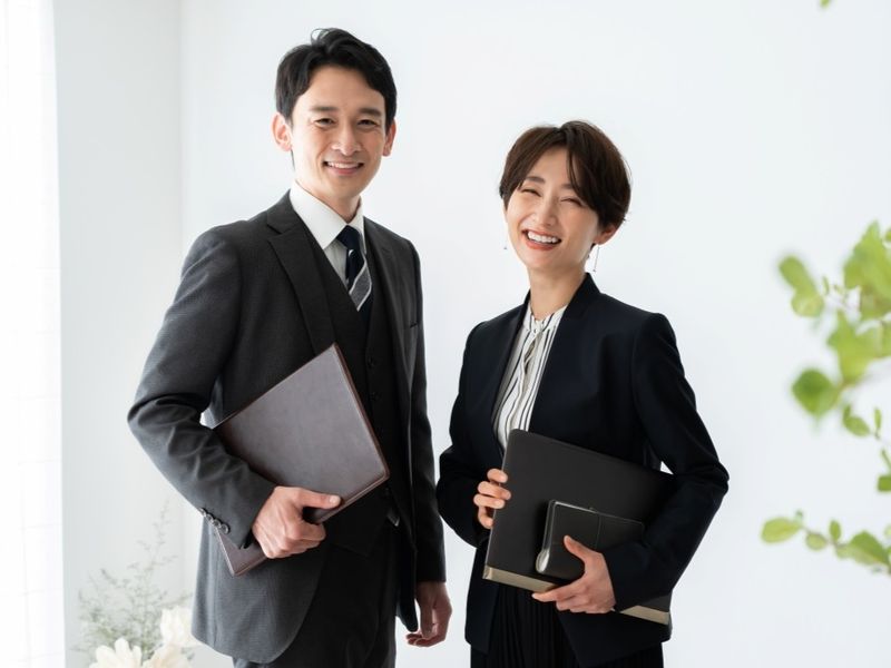 一般社団法人タスカルの求人・転職情報