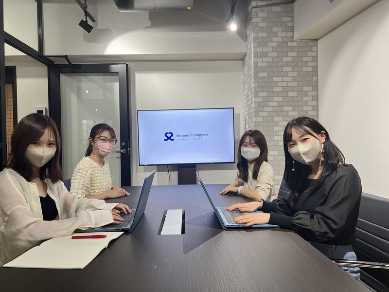 セントラルジャパン株式会社　立川営業所のアルバイト・バイト求人情報-02