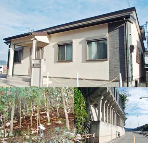 株式会社MSエンジニアリングの求人・転職情報
