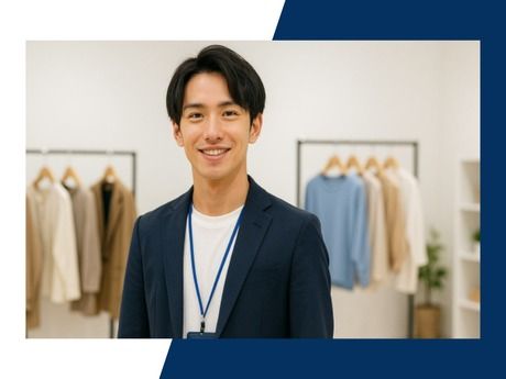 株式会社マーキュリーの求人・転職情報