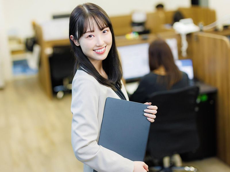 株式会社bサーチの求人・転職情報
