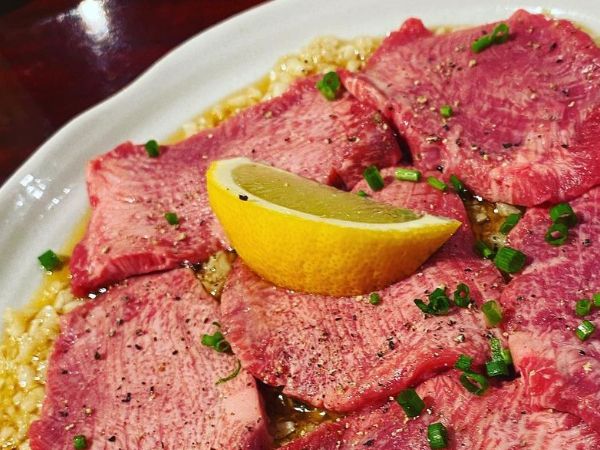 焼肉キムチのアルバイト・バイト求人情報-02